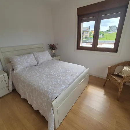 Casa Da Xoina Appartamento *